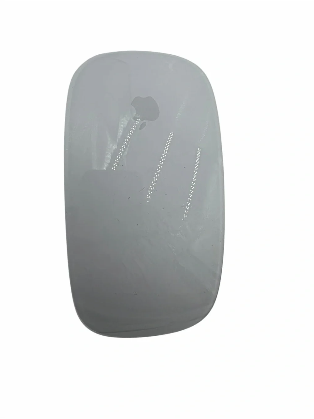 Apple Magic Mouse A3204 3rd Gen 2024 Model,